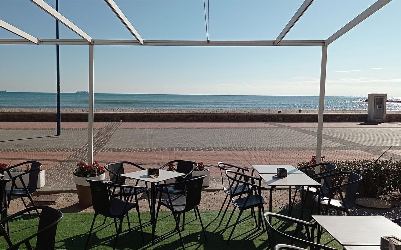 LA MARIMANDONA BEACH 2.jpg